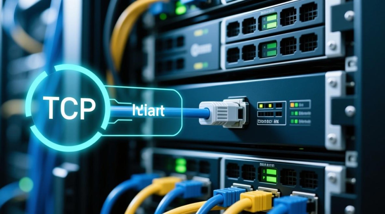 服务器TCP连接超时时间到底该怎么设置才合适？