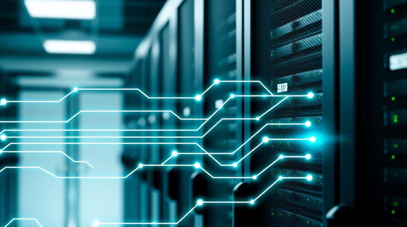 固定IP宽带连接服务器是必须的吗？非固定IP能连吗？