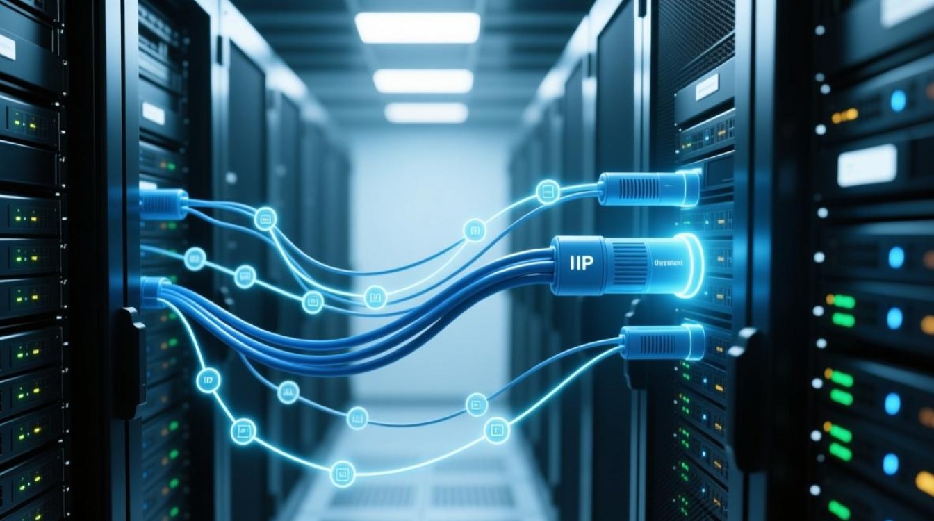 固定IP宽带连接服务器是必须的吗？非固定IP能连吗？