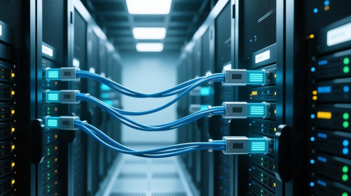 固定IP宽带连接服务器是必须的吗？非固定IP能连吗？