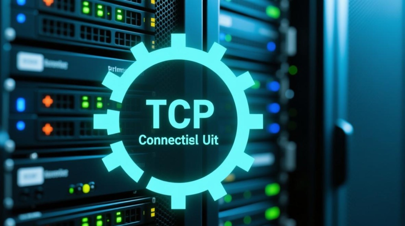 服务器的TCP连接超时时间设置多少合适? 服务器的TCP连接超时时间设置多少合适?