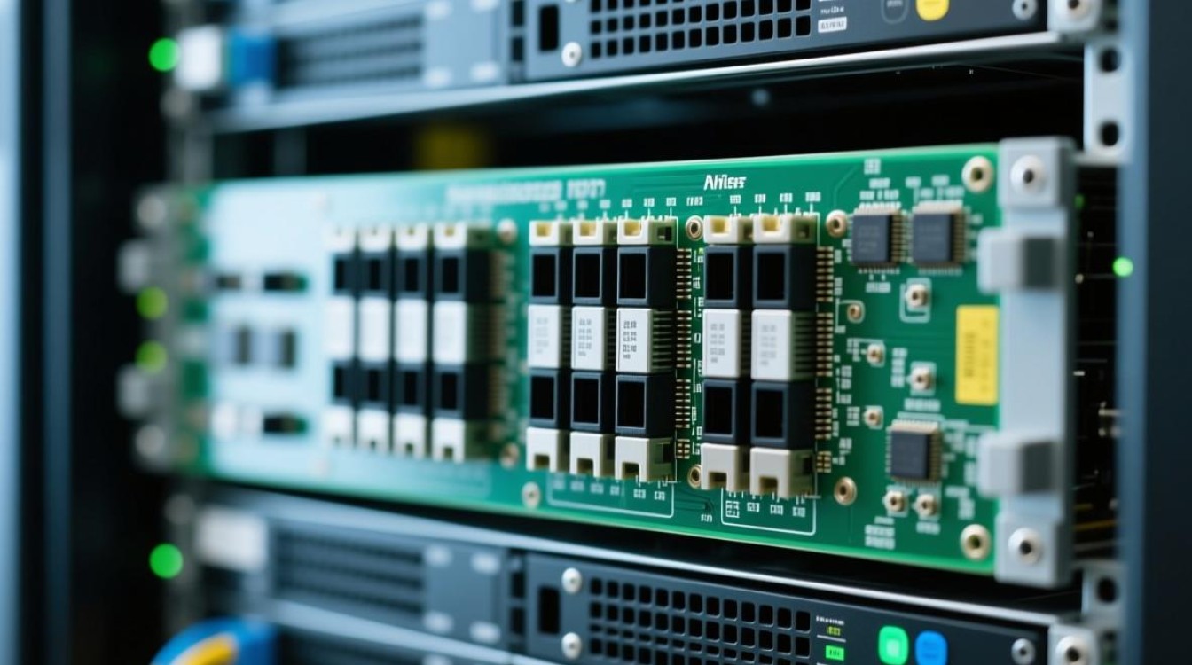 服务器电源模块故障常见原因有哪些? 服务器电源模块故障常见原因有哪些?