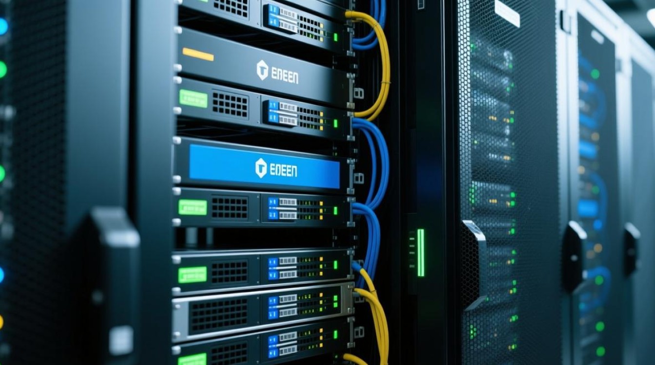 服务器电脑设置怎么操作?详细步骤有哪些? 服务器电脑设置怎么操作?详细步骤有哪些?