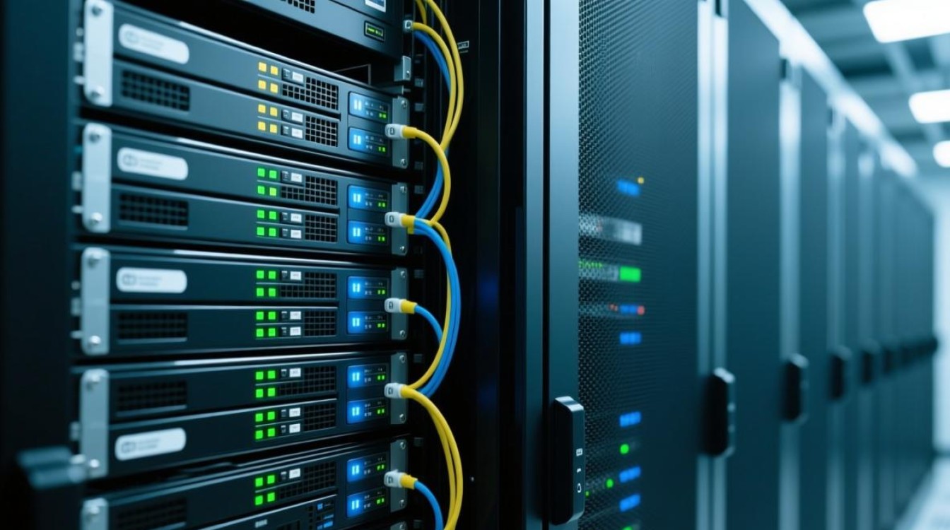 服务器电脑设置怎么操作?详细步骤有哪些? 服务器电脑设置怎么操作?详细步骤有哪些?