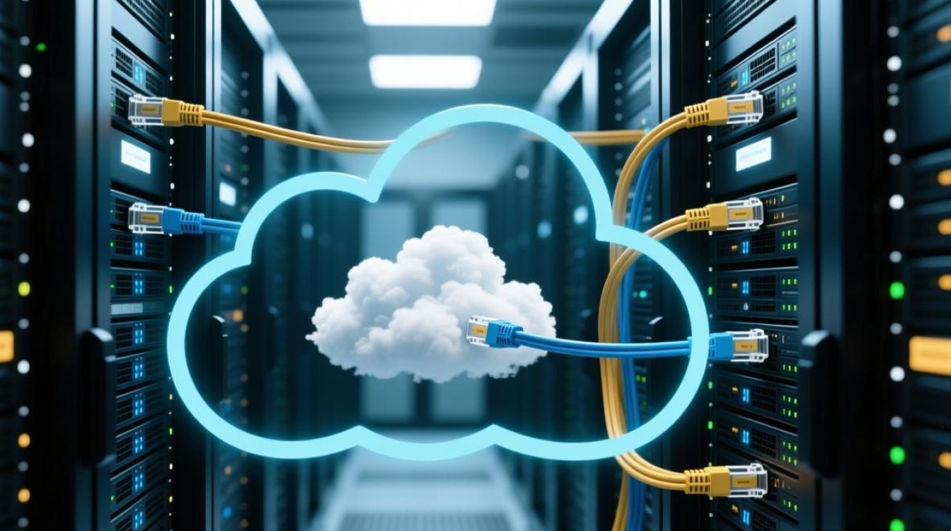 云服务器和宽带有关系吗?对网速影响有多大? 云服务器和宽带有关系吗?对网速影响有多大?