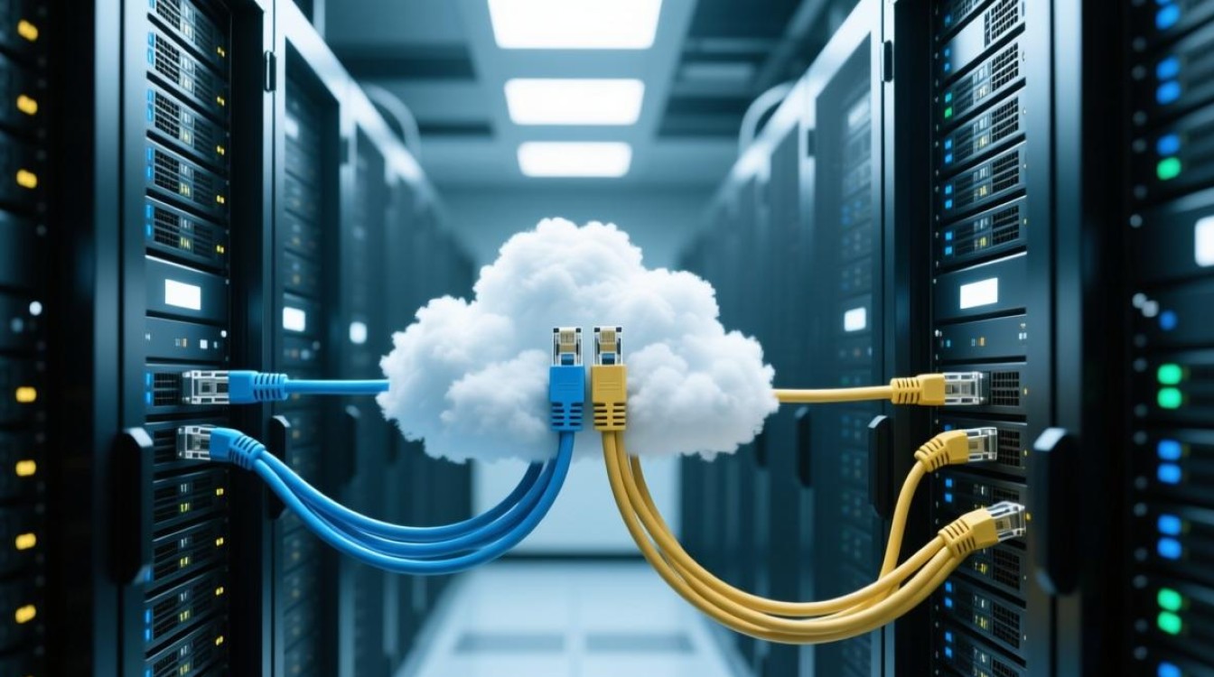 云服务器和宽带有关系吗?对网速影响有多大? 云服务器和宽带有关系吗?对网速影响有多大?