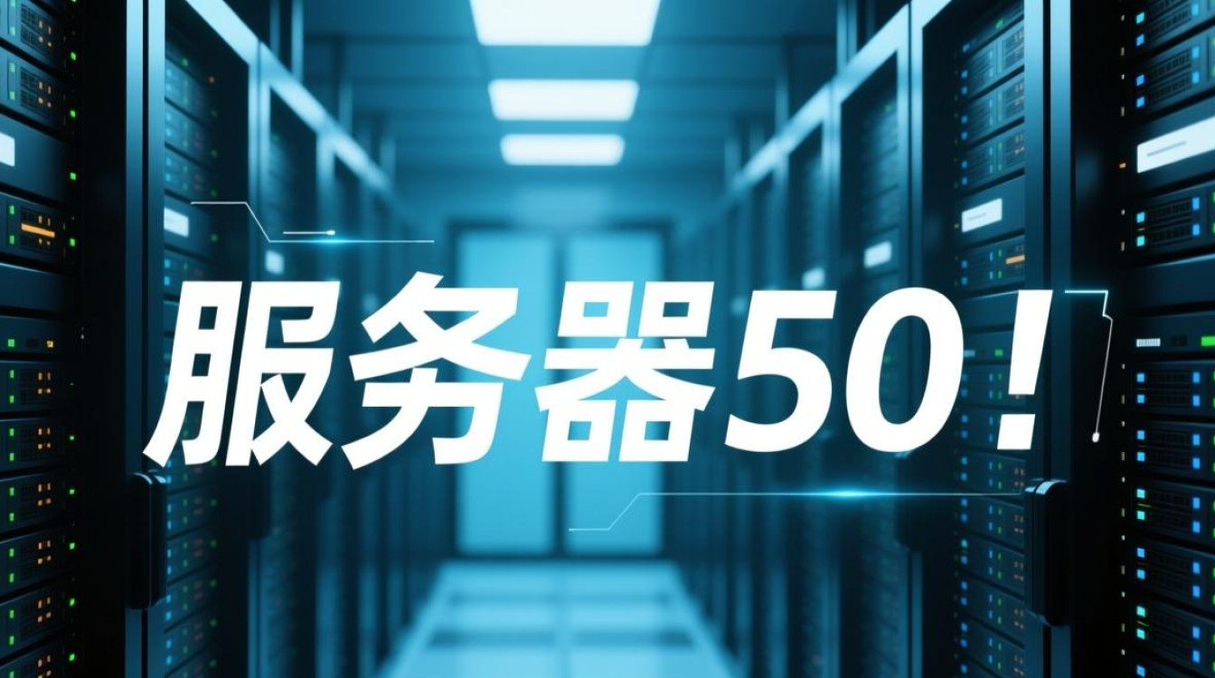 服务器500mbps宽带是多少兆?换算方法是什么? 服务器500mbps宽带是多少兆?换算方法是什么?