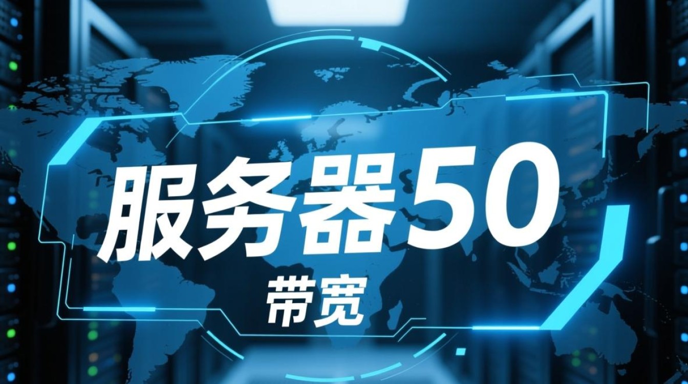 服务器500mbps宽带是多少兆?换算方法是什么? 服务器500mbps宽带是多少兆?换算方法是什么?