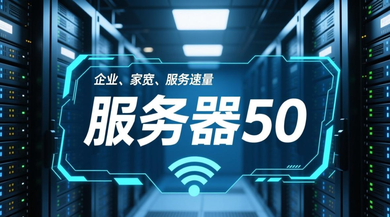 服务器500mbps宽带是多少兆?换算方法是什么? 服务器500mbps宽带是多少兆?换算方法是什么?