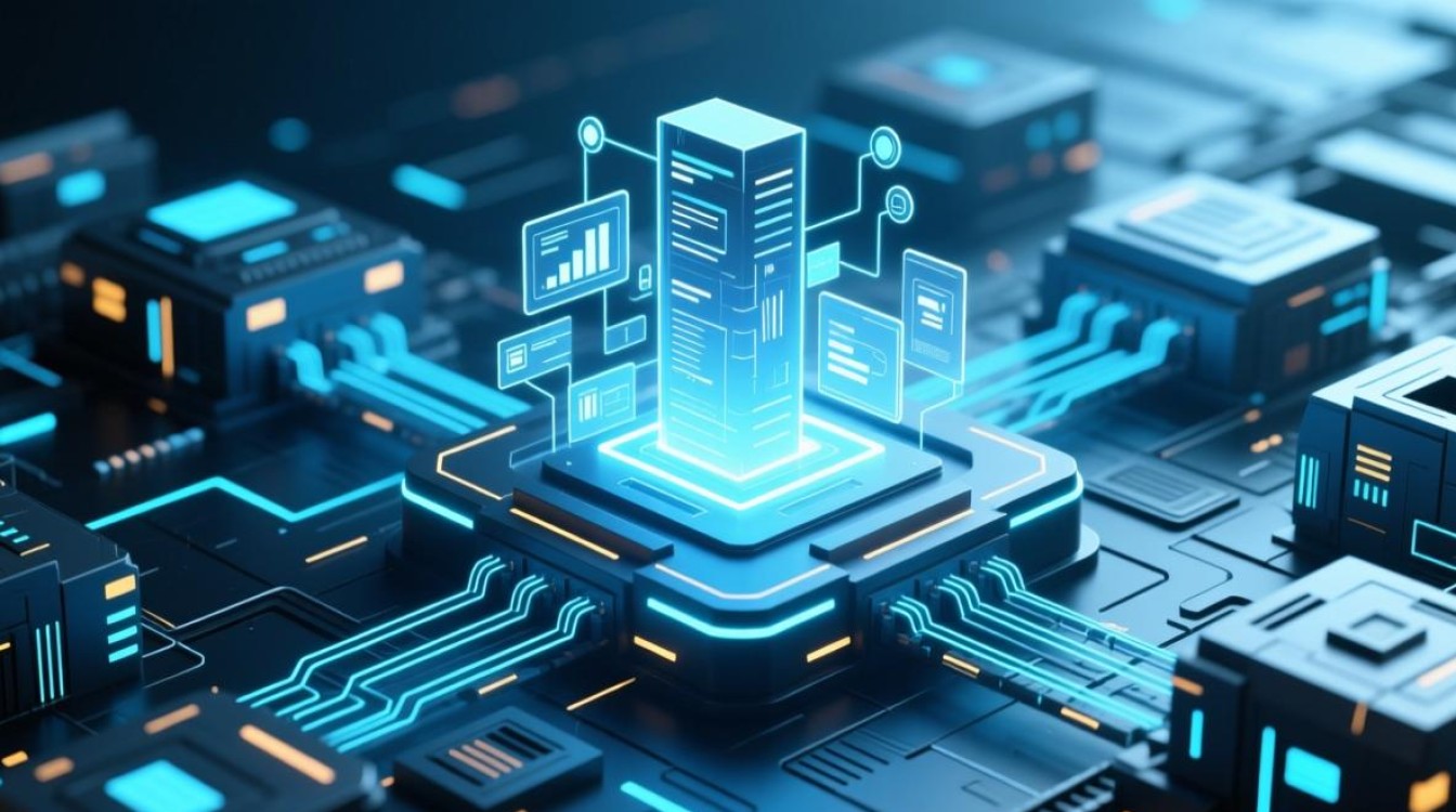 百兆宽带服务器1G1核,够用吗?性能瓶颈在哪? 百兆宽带服务器1G1核,够用吗?性能瓶颈在哪?