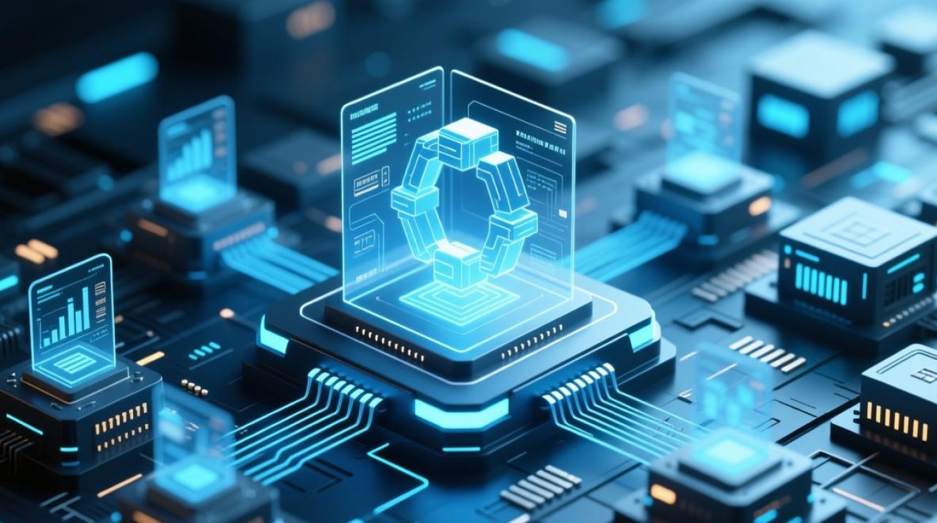 百兆宽带服务器1G1核,够用吗?性能瓶颈在哪? 百兆宽带服务器1G1核,够用吗?性能瓶颈在哪?