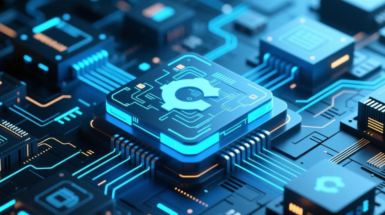 百兆宽带服务器1G1核,够用吗?性能瓶颈在哪? 百兆宽带服务器1G1核,够用吗?性能瓶颈在哪?