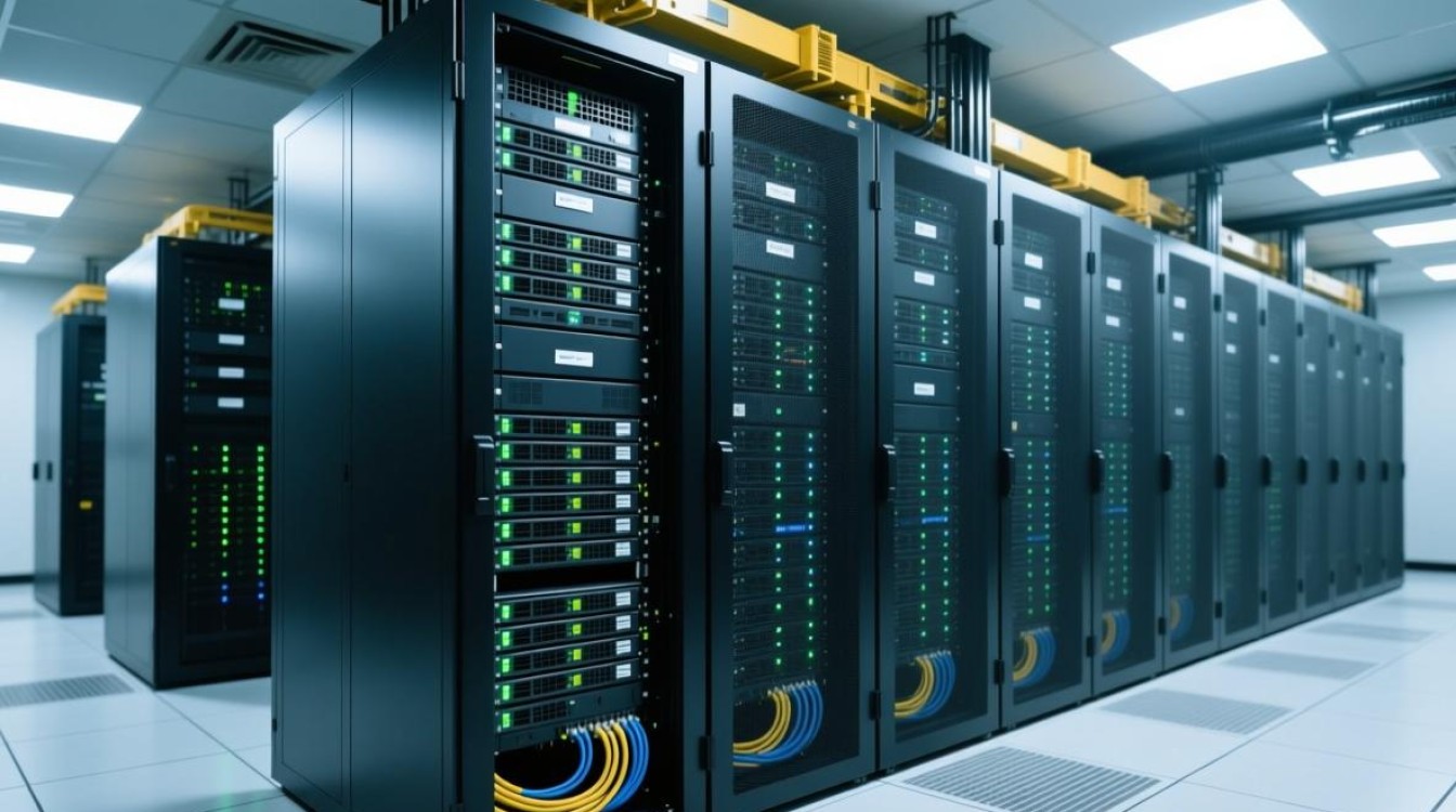 服务器电源模块坏了怎么办？快速排查修复方法分享