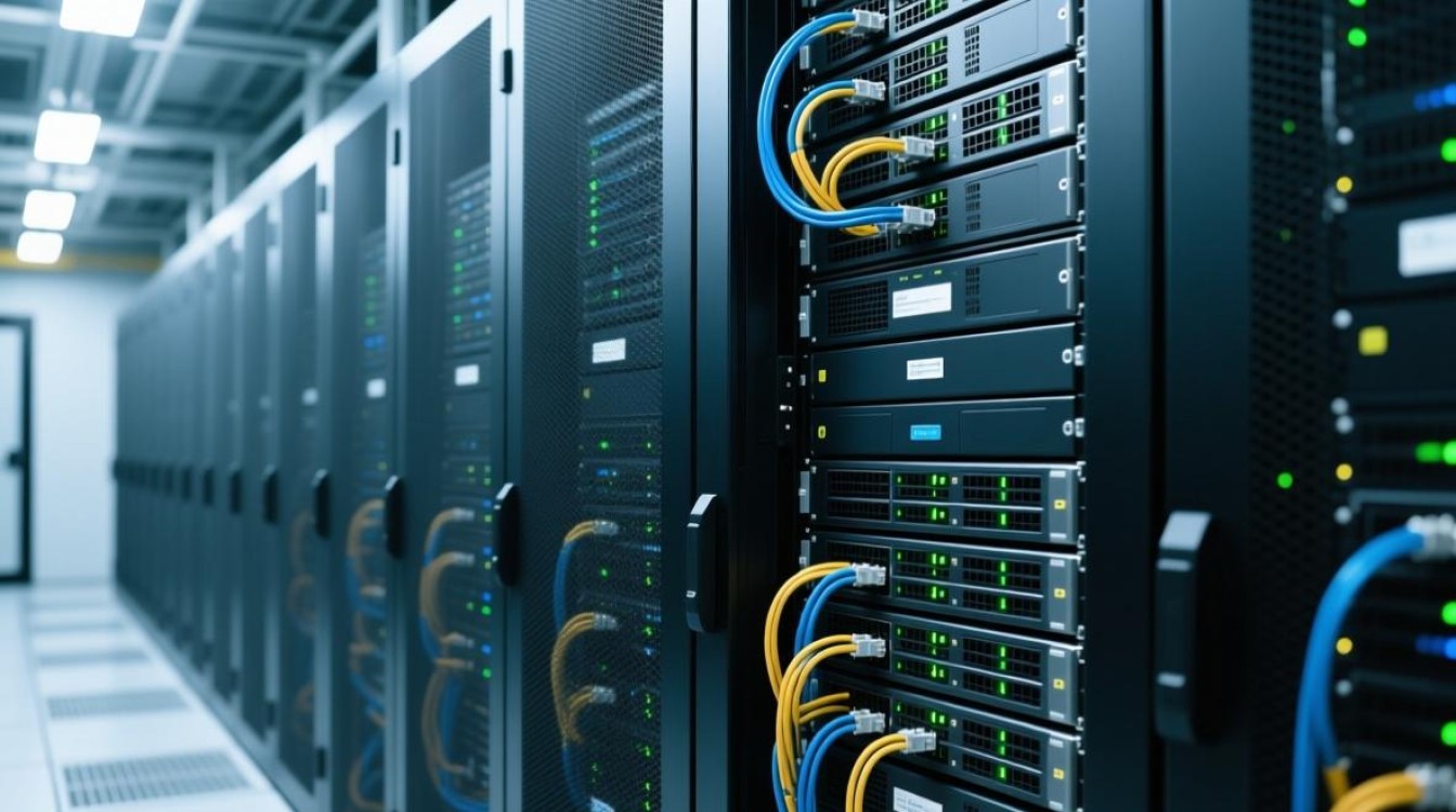 服务器电源模块坏了怎么办？快速排查修复方法分享