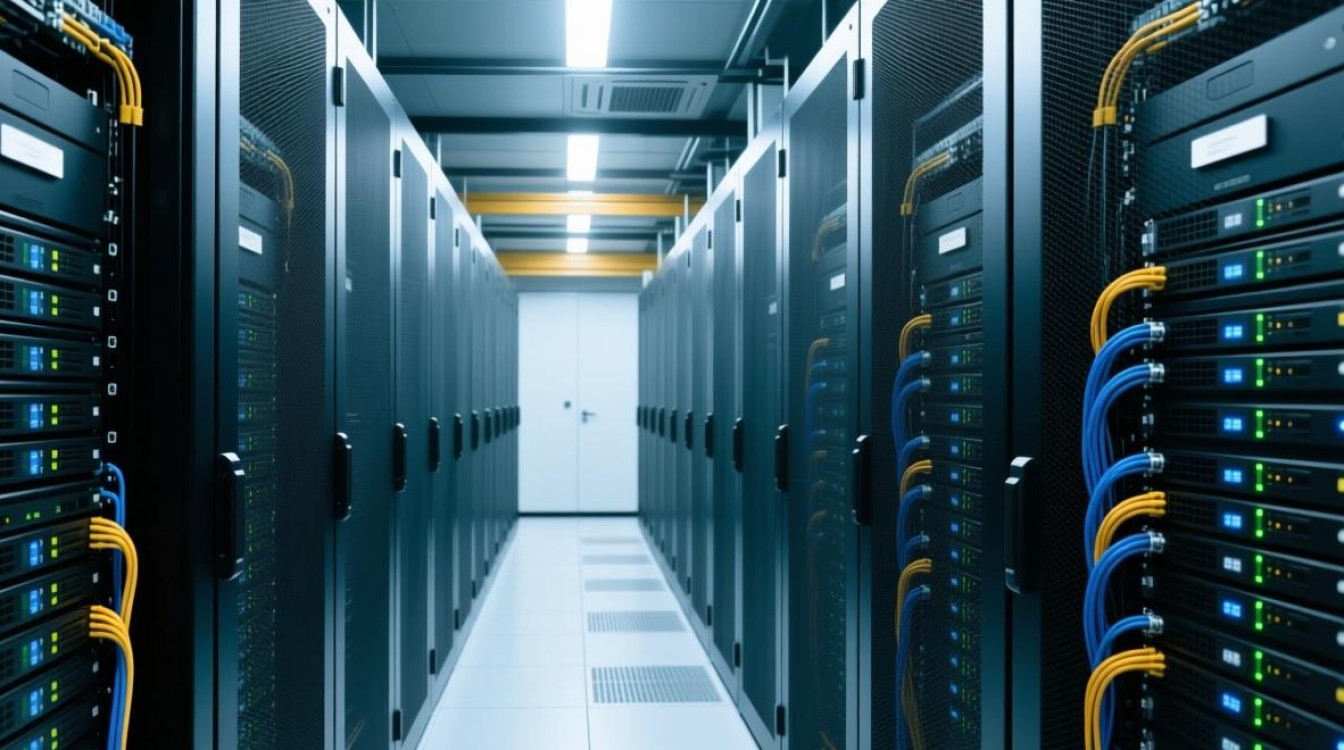 服务器电源模块坏了怎么办？快速排查修复方法分享