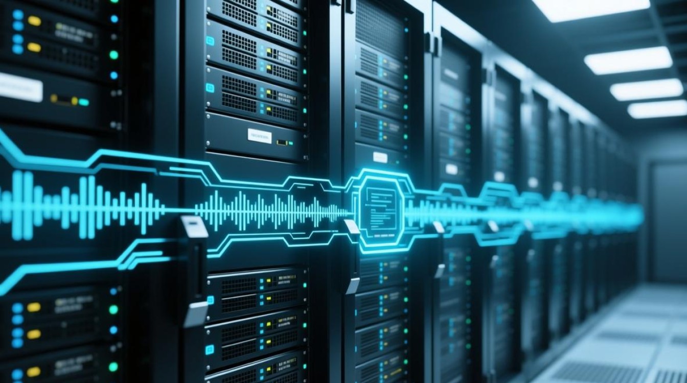 服务器30m宽带够用吗？能支持多少并发和带宽需求？