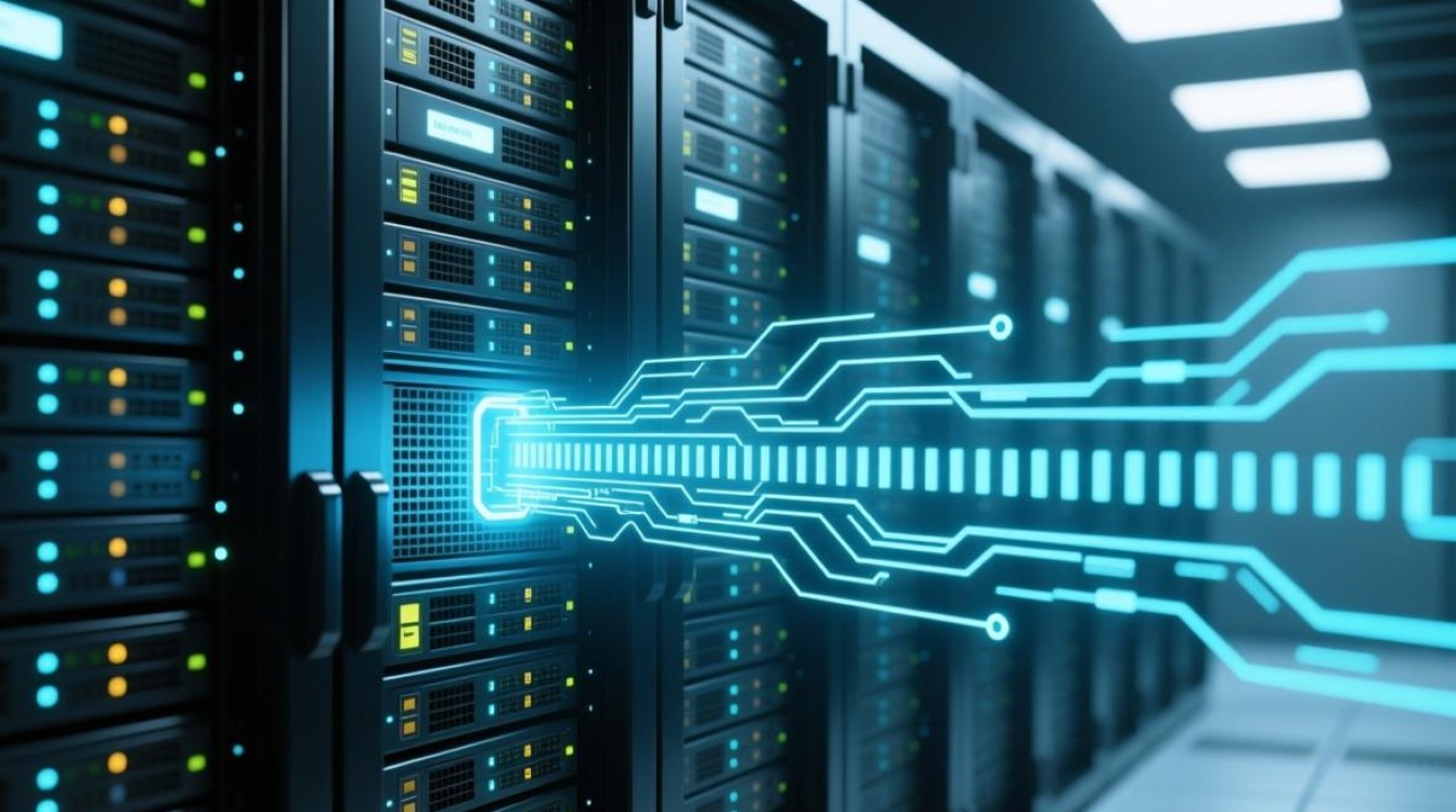 服务器30m宽带够用吗？能支持多少并发和带宽需求？