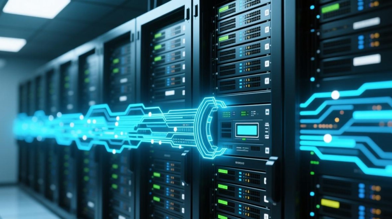 服务器30m宽带够用吗？能支持多少并发和带宽需求？