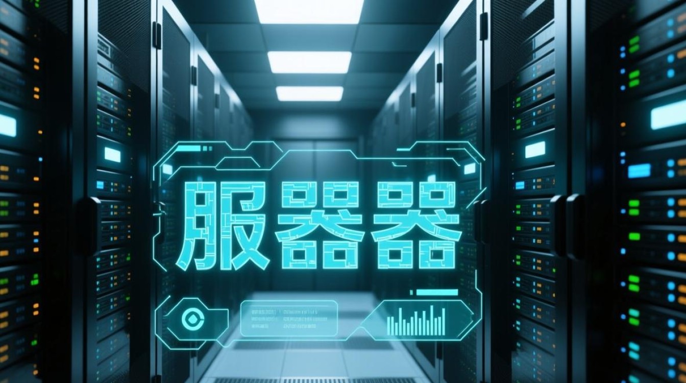 服务器内网1.5Gbps宽带够用吗？内网传输速度受哪些因素影响？