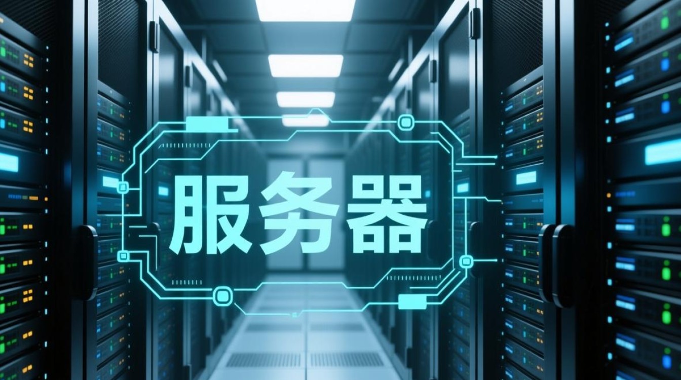 服务器内网1.5Gbps宽带够用吗？内网传输速度受哪些因素影响？