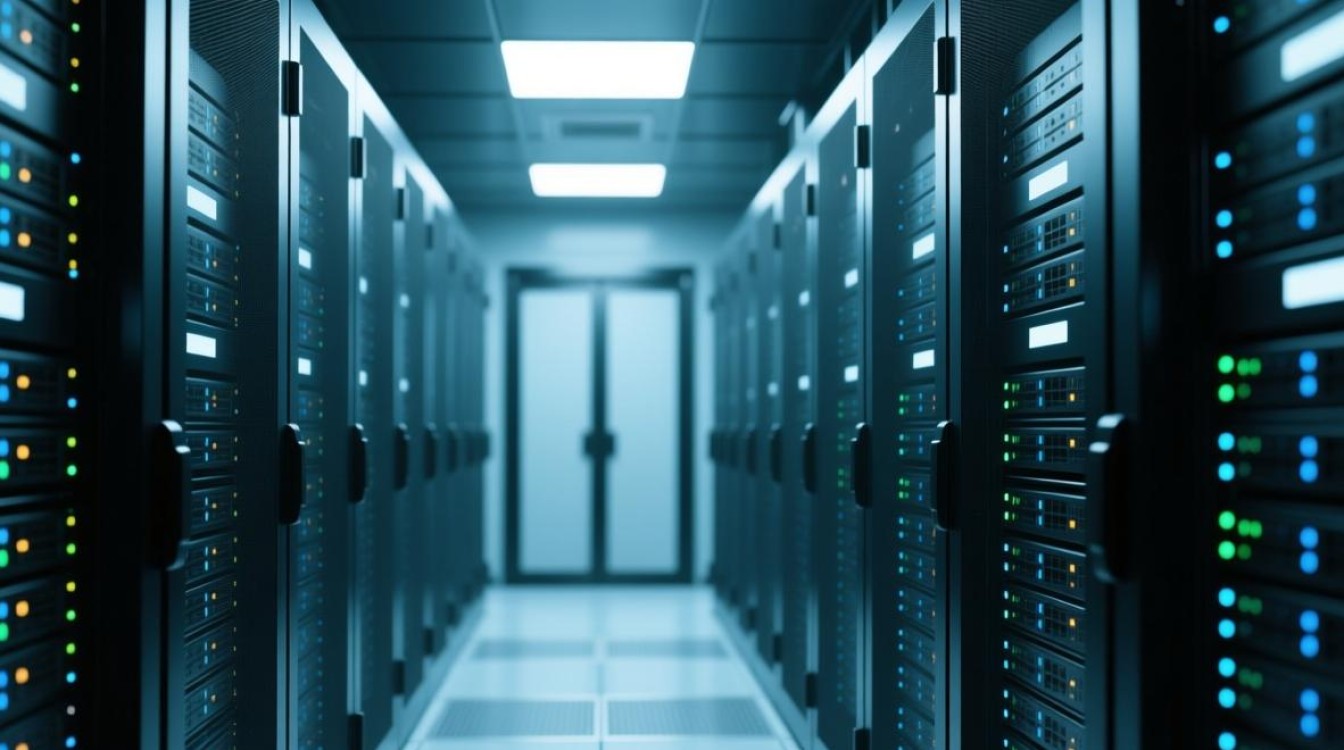 服务器内网1.5Gbps宽带够用吗？内网传输速度受哪些因素影响？