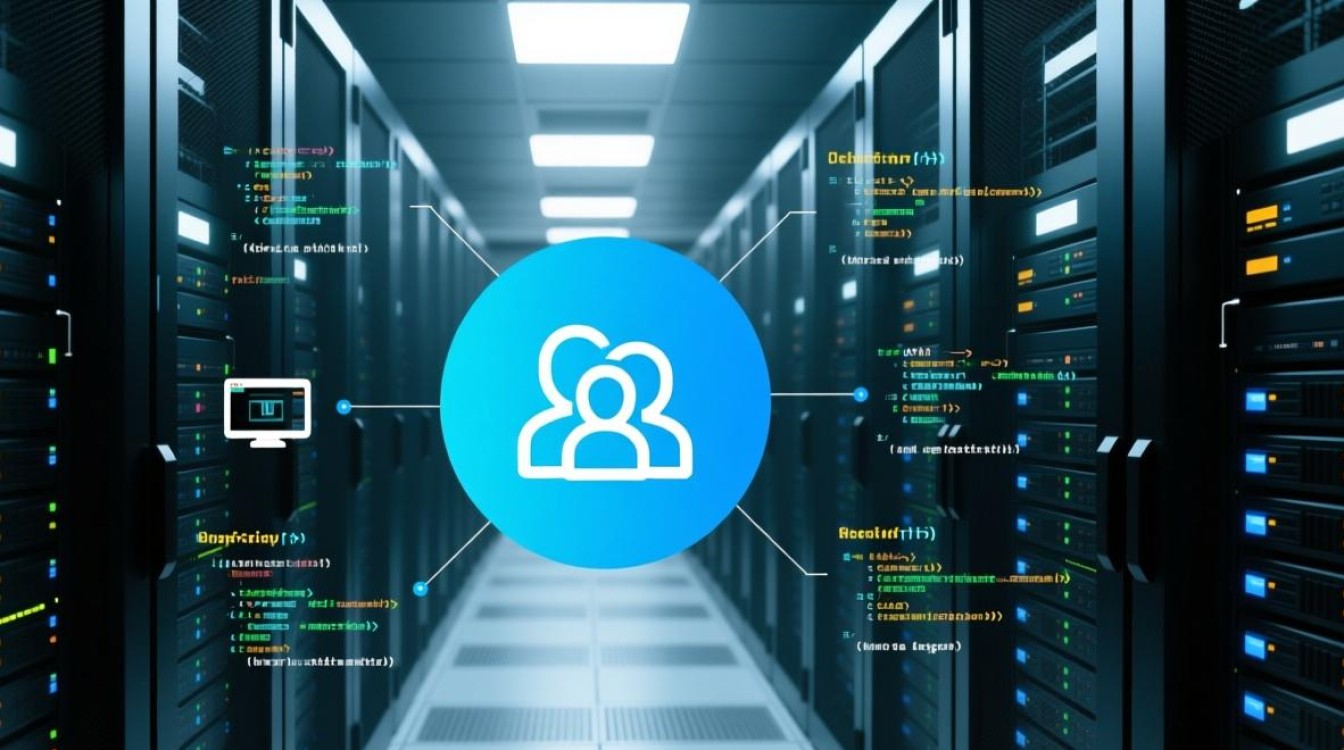 服务器的代码是什么？新手如何快速上手编写？