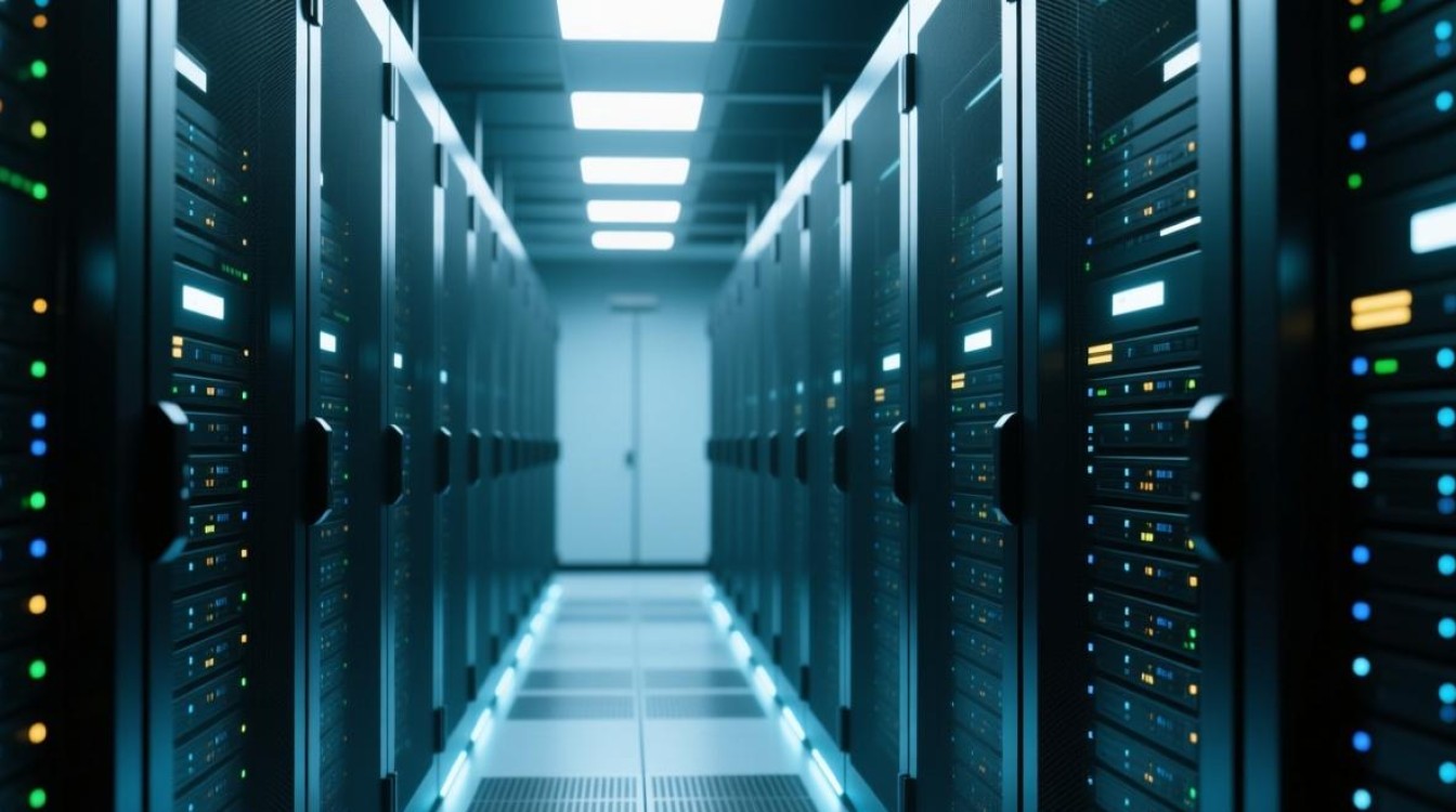 服务器的代码是什么？新手如何快速上手编写？