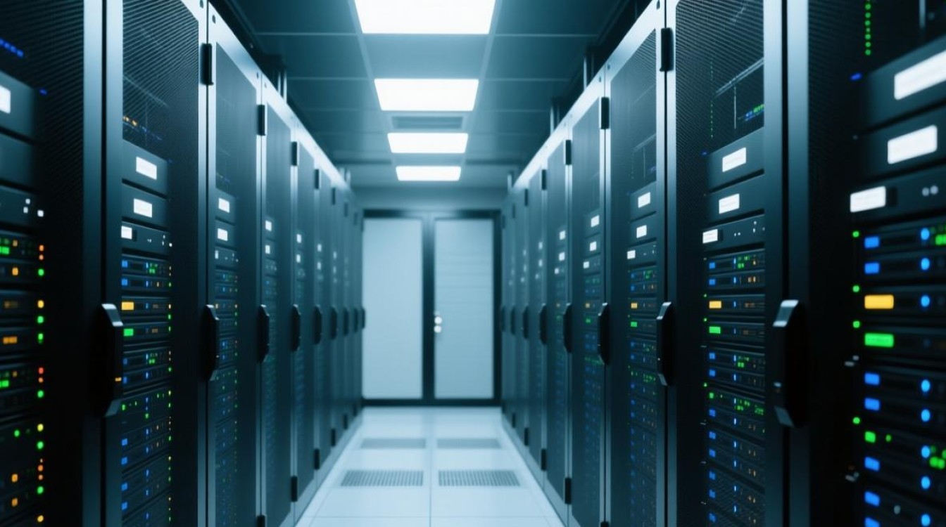 服务器的代码是什么？新手如何快速上手编写？