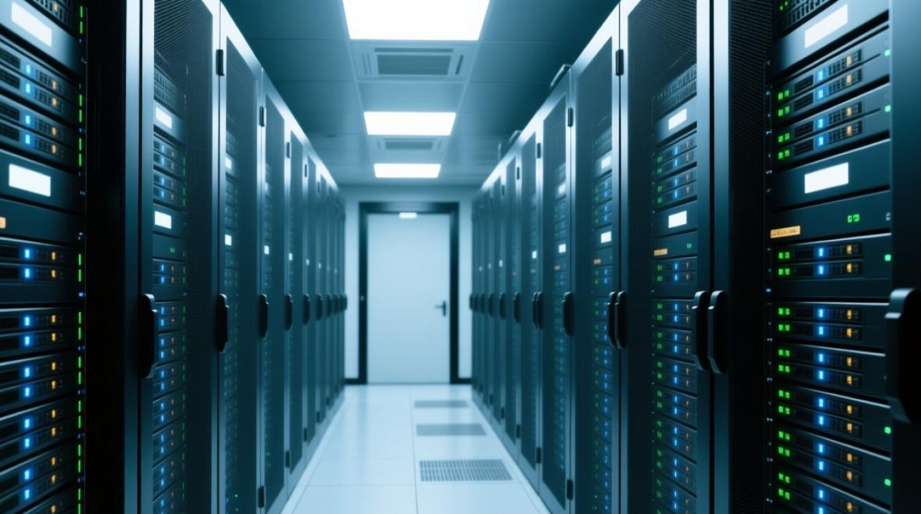 宽带运营商服务器怎么查？普通用户能看哪些信息？