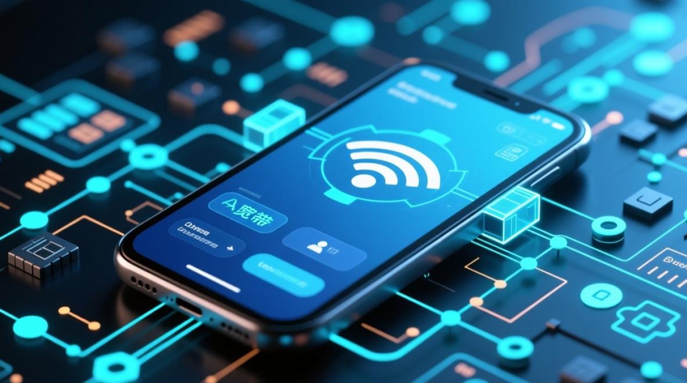 移动宽带DNS辅服务器不可用怎么办?如何快速解决? 移动宽带DNS辅服务器不可用怎么办?如何快速解决?