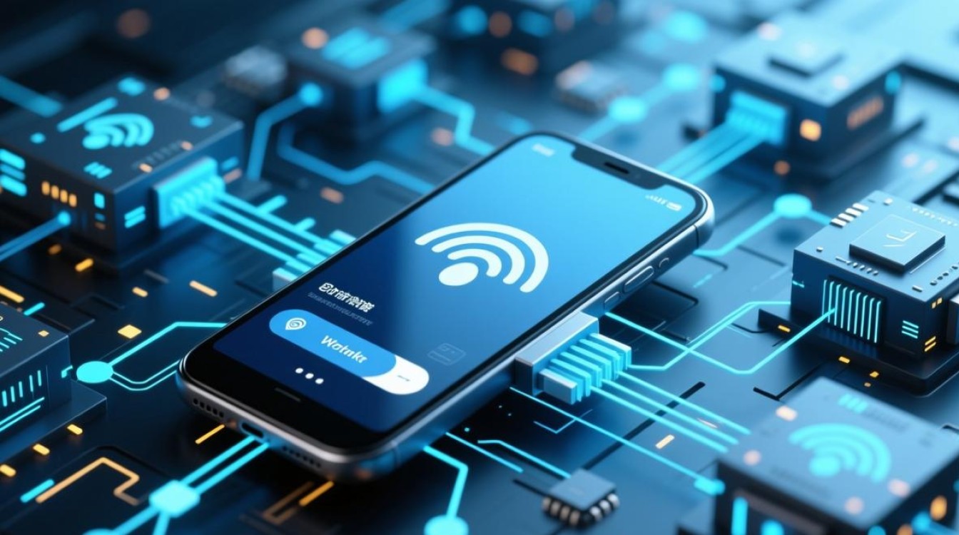 移动宽带DNS辅服务器不可用怎么办?如何快速解决? 移动宽带DNS辅服务器不可用怎么办?如何快速解决?