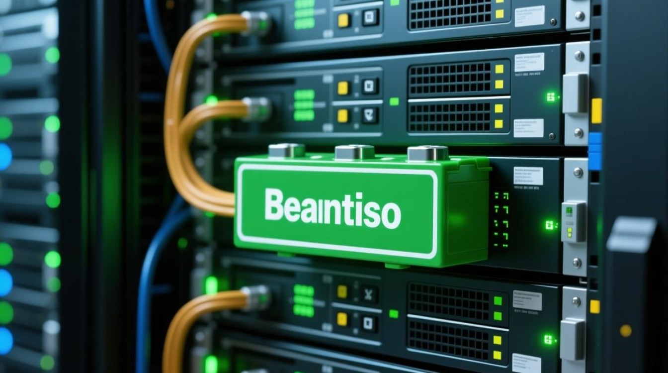 服务器电池续航时间到底该怎么算？影响因素有哪些？