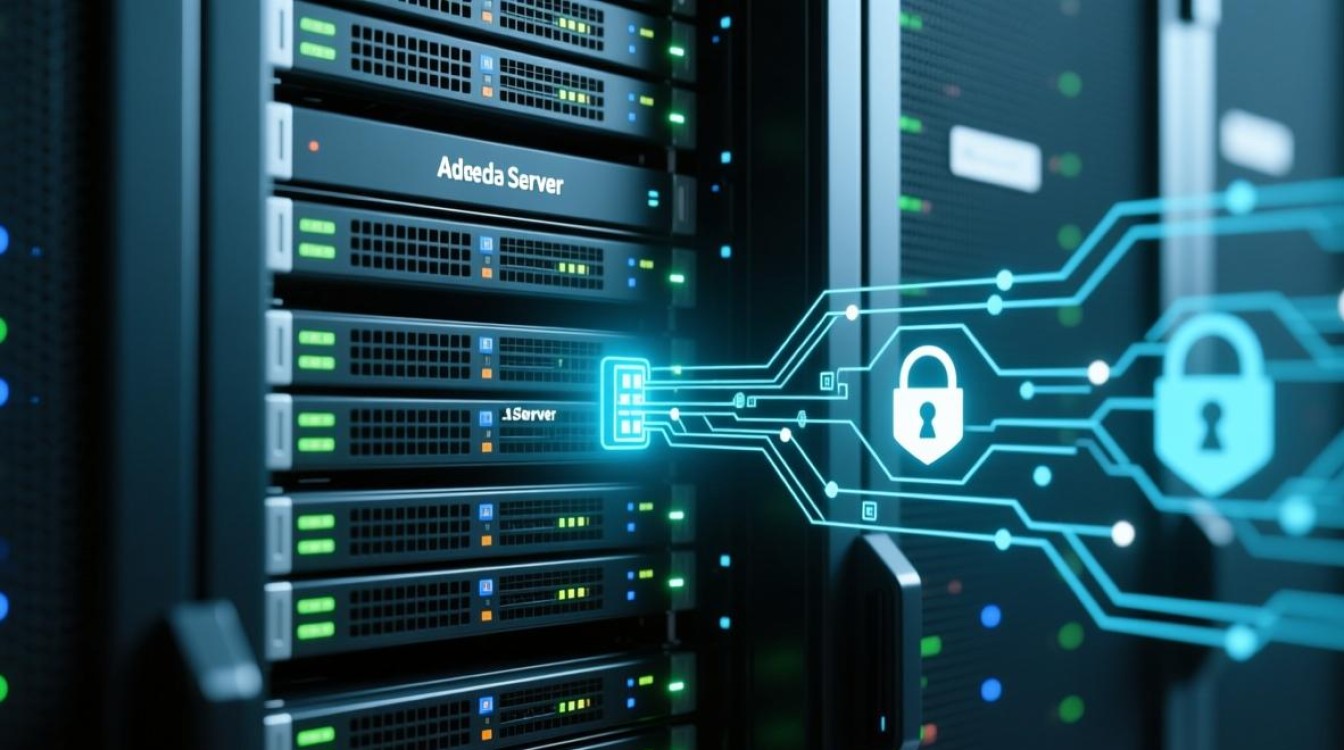 服务器的代理服务器设置,具体步骤和注意事项是什么? 服务器的代理服务器设置,具体步骤和注意事项是什么?