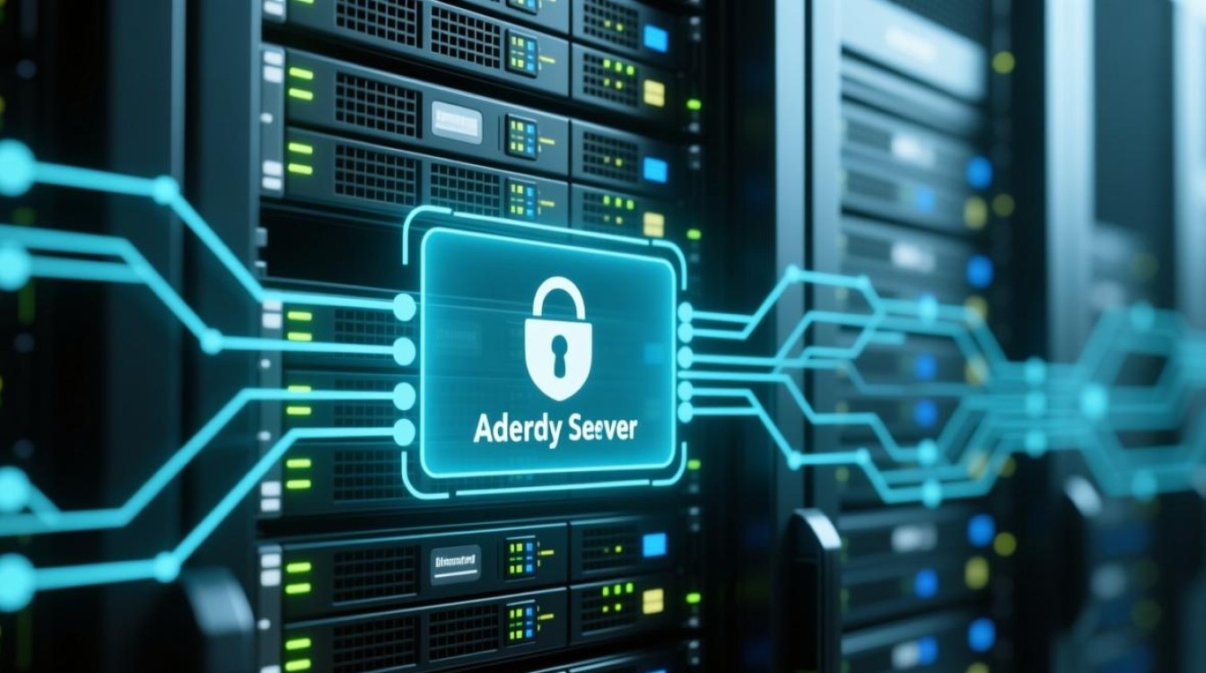 服务器的代理服务器设置,具体步骤和注意事项是什么? 服务器的代理服务器设置,具体步骤和注意事项是什么?