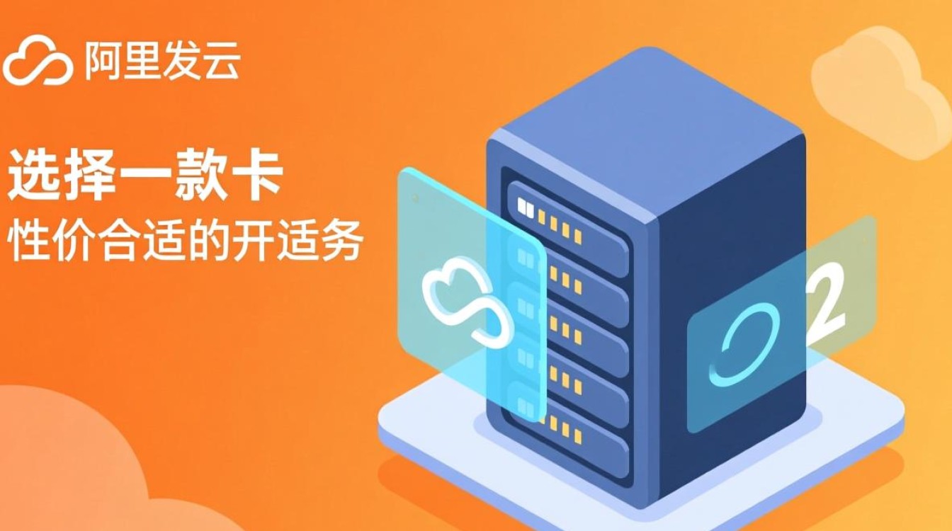 宽带2M阿里云服务器够用吗？