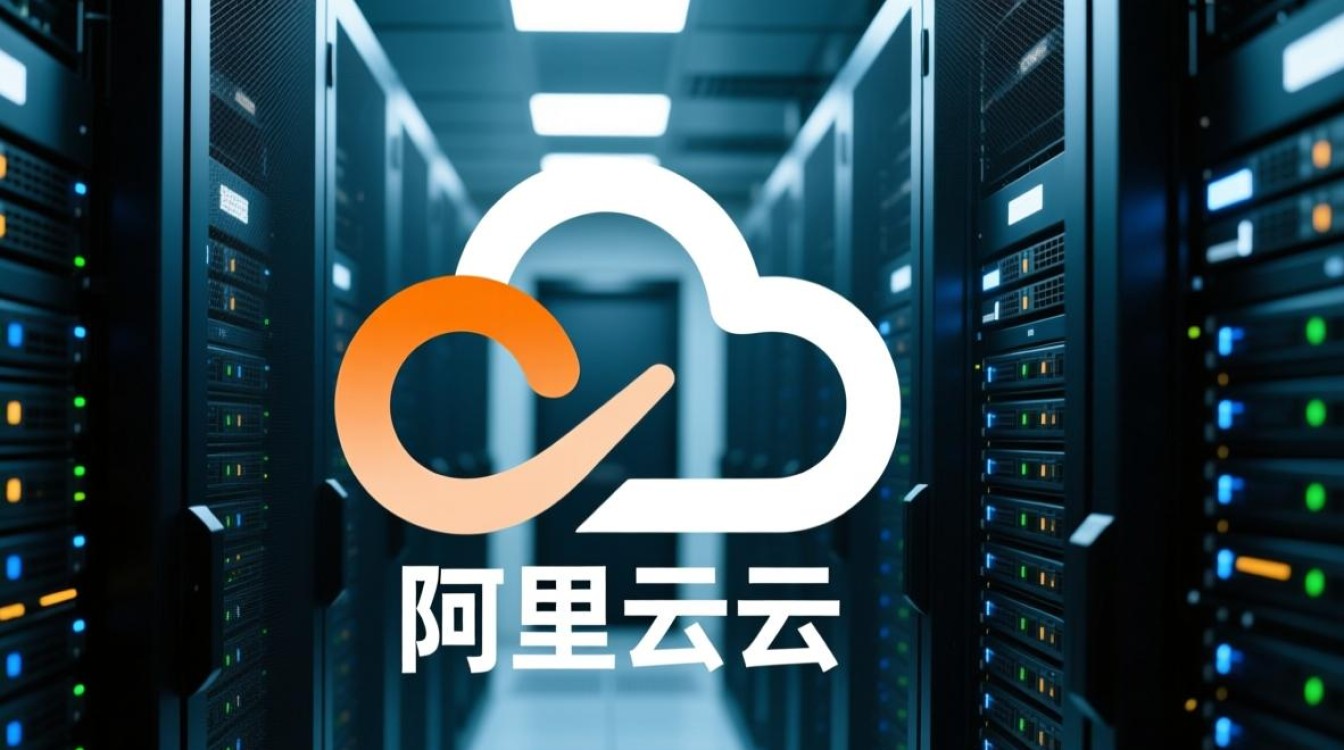 宽带2M阿里云服务器够用吗？