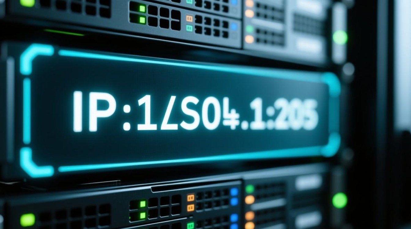 服务器的ip可以更改吗?如何操作及注意事项有哪些? 服务器的ip可以更改吗?如何操作及注意事项有哪些?