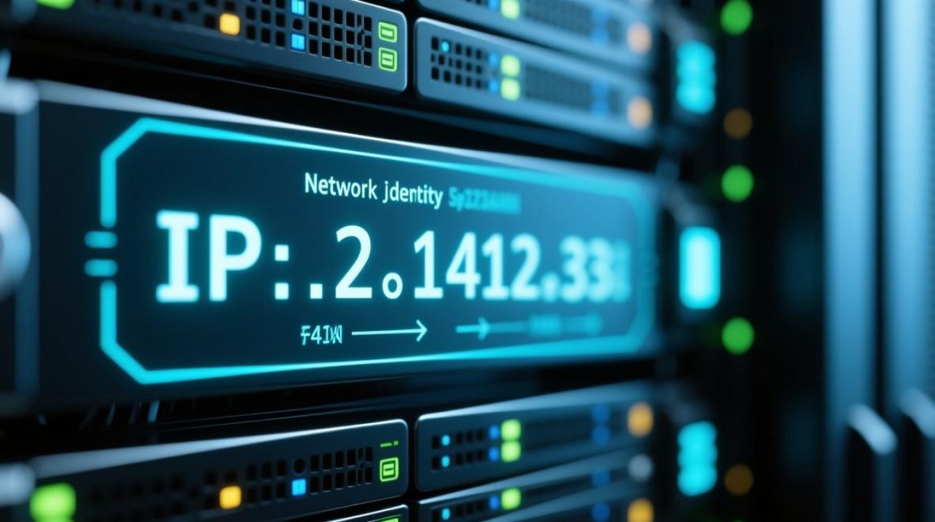 服务器的ip可以更改吗?如何操作及注意事项有哪些? 服务器的ip可以更改吗?如何操作及注意事项有哪些?