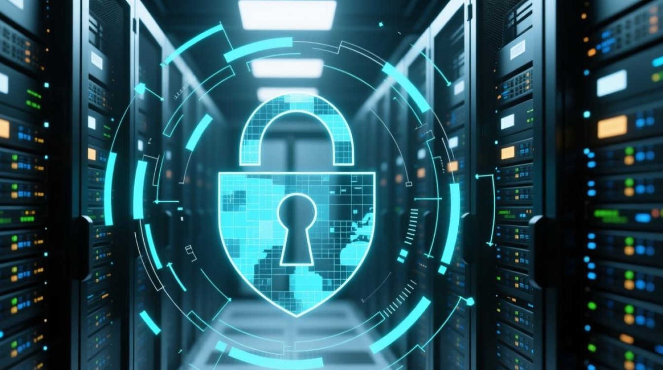 服务器登录为何不能默认用管理账户？安全隐患有哪些？