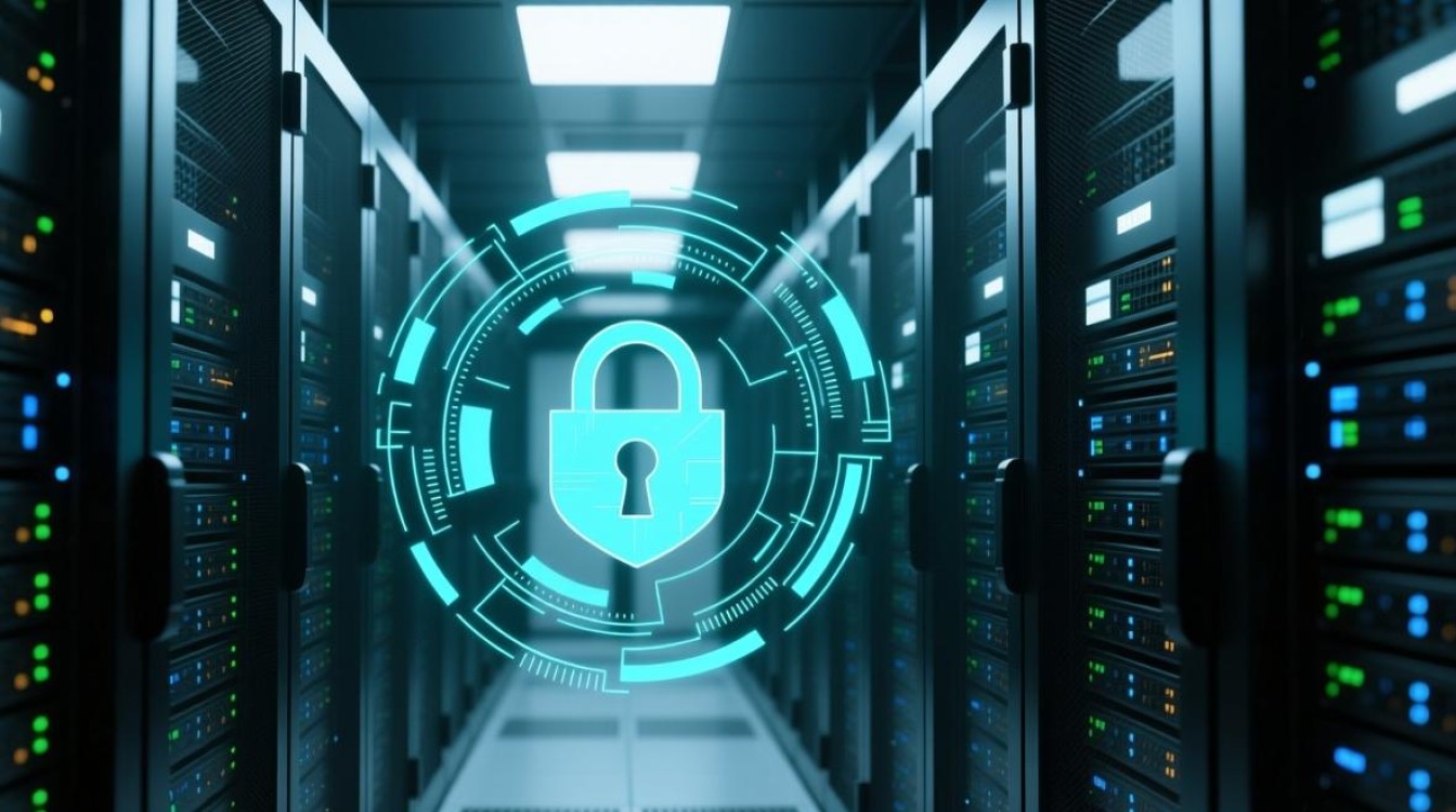 服务器登录为何不能默认用管理账户？安全隐患有哪些？