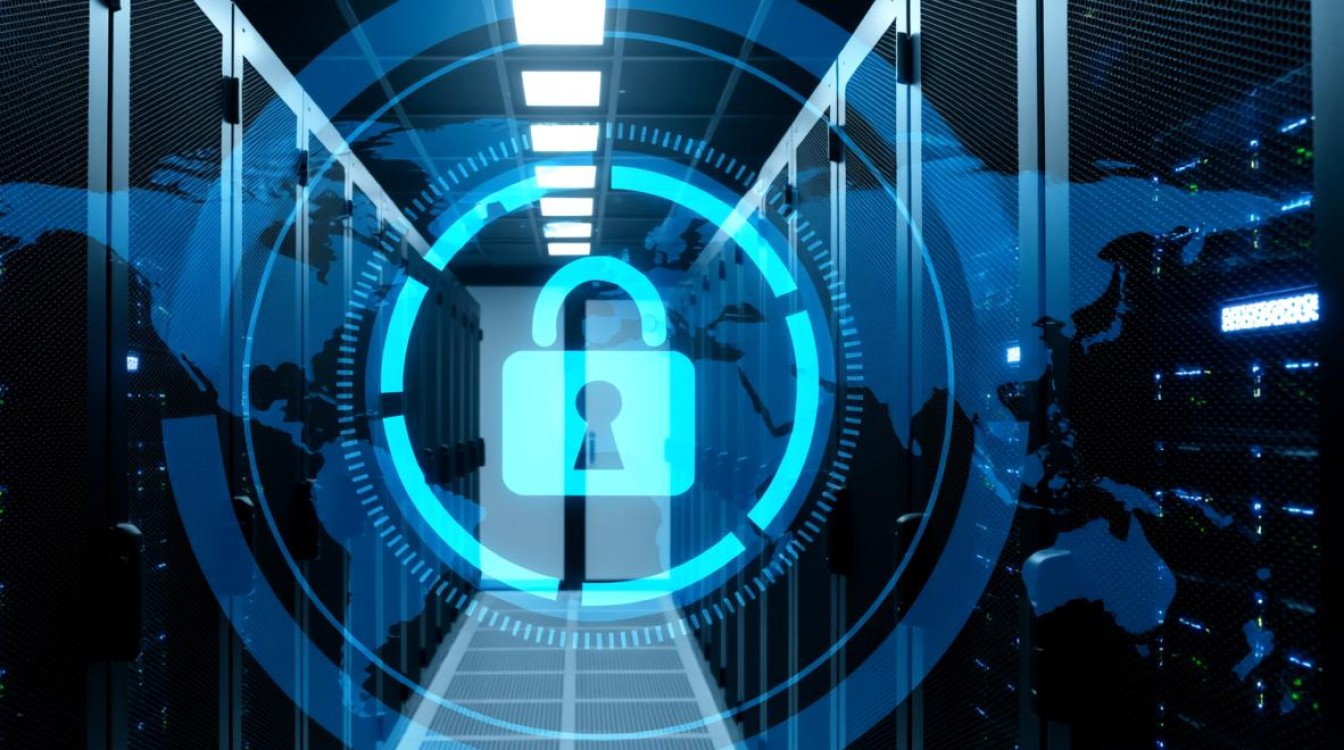 服务器登录为何不能默认用管理账户？安全隐患有哪些？