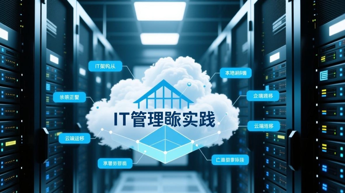 服务器登入云端控制,如何确保远程访问安全? 服务器登入云端控制,如何确保远程访问安全?