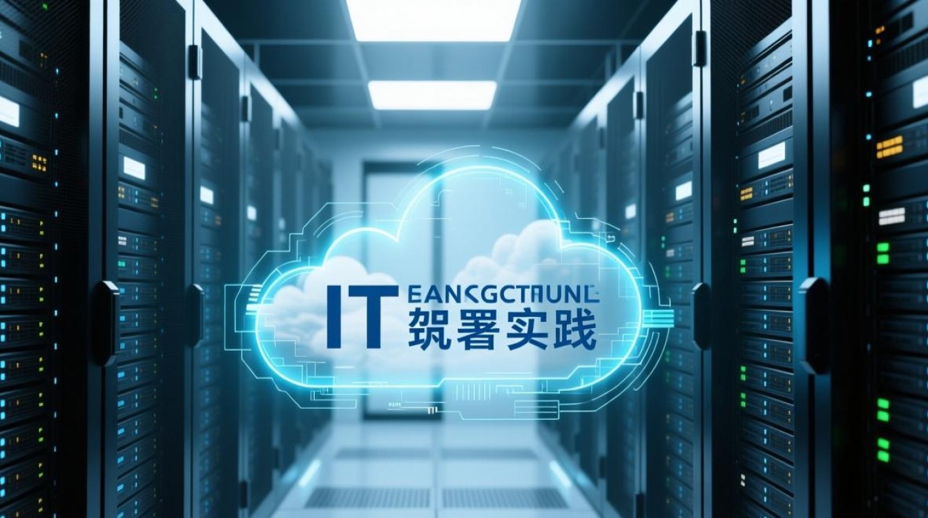 服务器登入云端控制,如何确保远程访问安全? 服务器登入云端控制,如何确保远程访问安全?