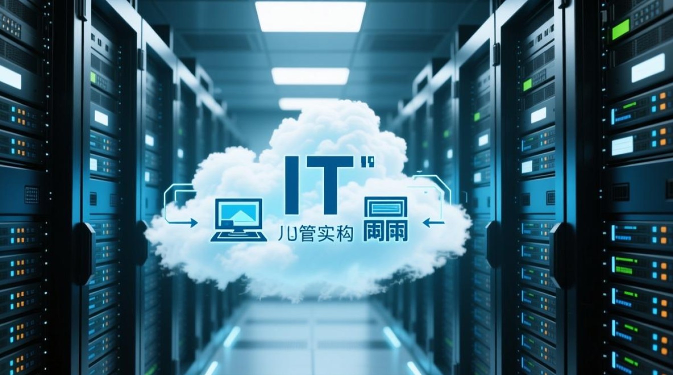 服务器登入云端控制,如何确保远程访问安全? 服务器登入云端控制,如何确保远程访问安全?