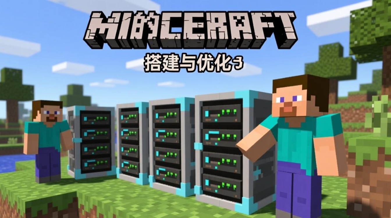 1m宽带能流畅运行我的世界服务器吗? 1m宽带能流畅运行我的世界服务器吗?