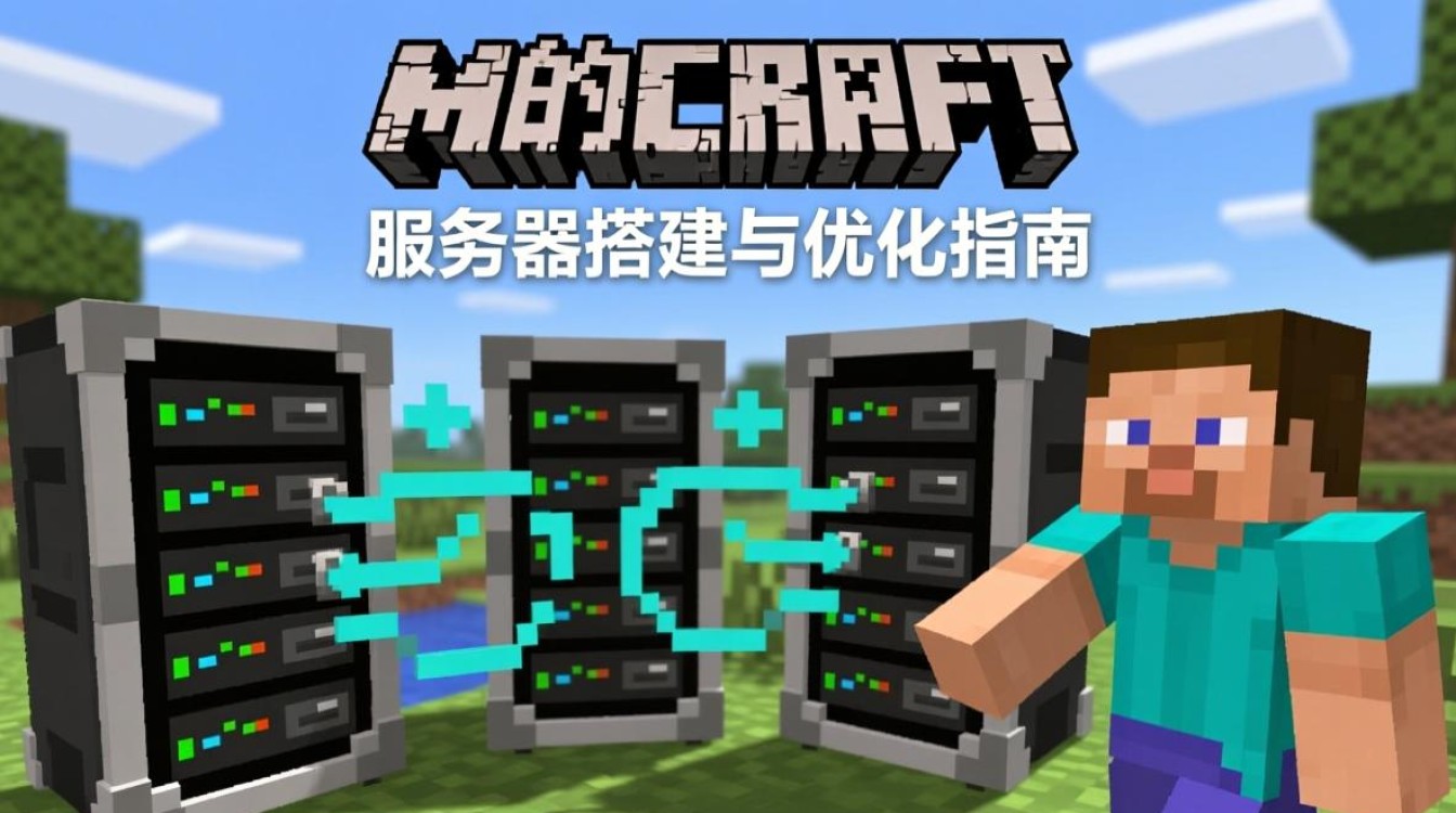 1m宽带能流畅运行我的世界服务器吗? 1m宽带能流畅运行我的世界服务器吗?