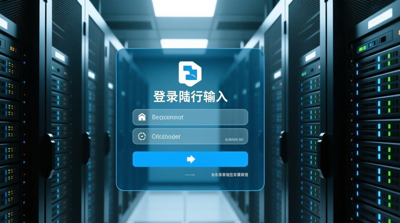 服务器登录运行输入后无响应是什么原因? 服务器登录运行输入后无响应是什么原因?