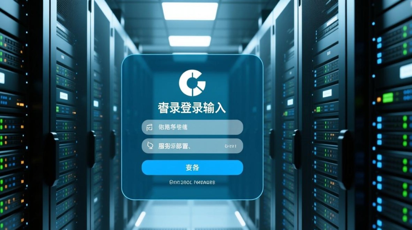 服务器登录运行输入后无响应是什么原因? 服务器登录运行输入后无响应是什么原因?