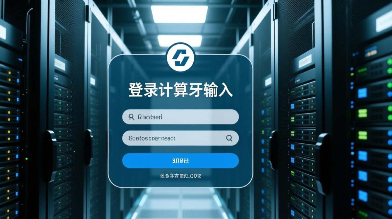 服务器登录运行输入后无响应是什么原因? 服务器登录运行输入后无响应是什么原因?