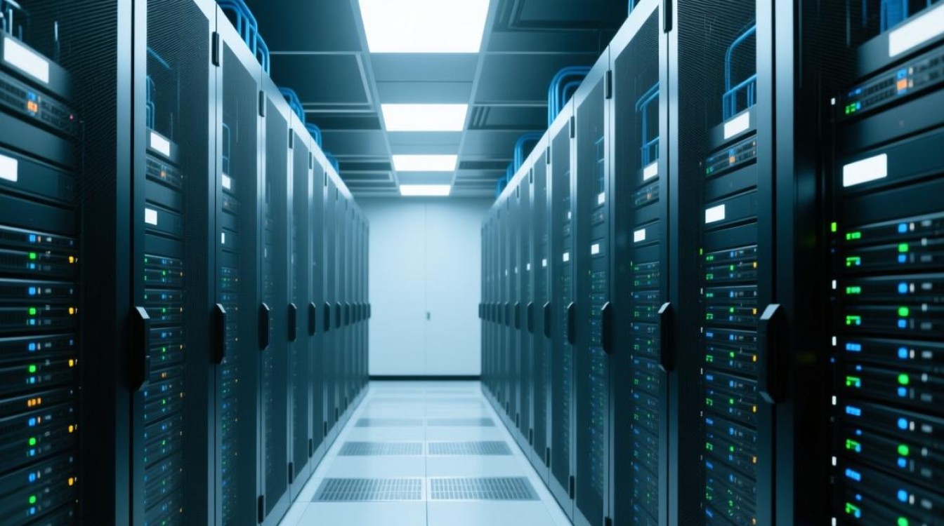 服务器电磁辐射对人体健康到底有多大影响？